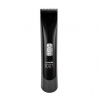 Jaguar Solingen J-Cut 40 Li Hair Trimmer