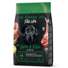 FITMIN dog For Life Lamb & Rice 2,5kg
