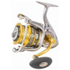 RYOBI Navijak Verum II Feeder 8500 s náhradnou cievkou