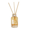 Lothantique Vonný difuzér 400 ml Fleur de sable