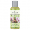 saloos Olej Mandľový Saloos 50 ml