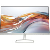 HP LCD 524sw, IPS matný 23.8