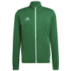 adidas Entrada 22 Track Jacket M HI2135