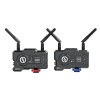 Hollyland Mars 400S Pro 15664