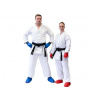 IPPON KIMONO KARATE KUMITE Farba: Biela, Veľkosť: 170