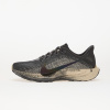 Tenisky Nike Pegasus Plus Oatmeal/ Black-Anthracite-Volt-Lt Crimson-Mtlc Silver EUR 41 EUR 41