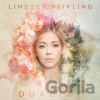 STIRLING, LINDSEY - DUALITY CD