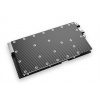Alphacool Eisblock ES Carbon RTX 5090 1-Slot Gigabyte Gaming/Master + Backplate 10292
