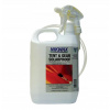 Impregnácia v spreji Nikwax Tent & Gear Solar Proof 2500 ml
