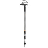 Trekingová hůl Leki Wanderfreund Makalu 90 - 120 cm 1ks Nové