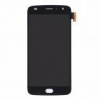 LCD Displej pro Motorola Moto Z2 Play(Black)