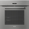 Miele H 7262 BP