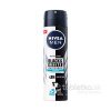 Nivea Men Invisible For Black & White Fresh deospray 150 ml