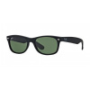 Ray-Ban New Wayfarer RB2132 622