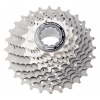 kazeta Shimano Dura-Ace CS-9000 11 11-28z originálne balenie