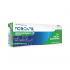 ArkoPharma Forcapil Hairactiv 3 x 30 tabliet 90 tabliet