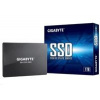 GIGABYTE SSD 1TB SATA GP-GSTFS31100TNTD