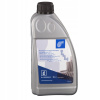 Olej do automatickej prevodovky BLUE PRINT ADG05532