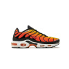 Nike Air Max Plus Sunset, 46EU, ZĽAVA, Novinka