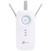 TP-LINK RE550 Wi-Fi repeater 2100 MBit/s 2.4 GHz, 5 GHz; RE550
