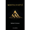 Mistrovství - Robert Greene