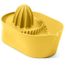 Blim Plus Lis na citrusy Oblo SM3-316