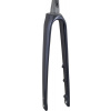 TREK 2025 Domane SL 6 53R Marianas Blue 290mm, 53mm