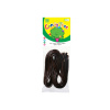 Candy Tree Provázky s příchutí lékořice 75g BIO