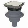 Alcadrain APV240