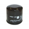 Olejový filter HF554 HIFLOFILTRO