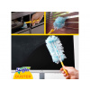 Swiffer Test Kit násada malá + prachovka 1 ks