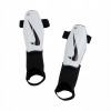 Nike Charge Football Shin Guards