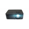 ACER Projektor Vero XL2330W, Laser,WXGA,5000Lm,50000:1,3Kg,HDMI,EURO Power EMEA MR.JWR11.001