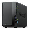 Synology DS225+ DiskStation