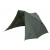 MIVARDI Shelter Quick Set