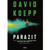 Parazit - David Koepp