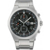 Orient Orient Sports Quartz FTT0C003B