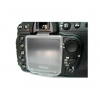 BM-7 Nikon D80 plastová krytka (BM-7)