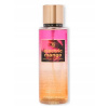 Victoria´s Secret Electric Mango telový sprej 250 ml