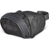 Fox Racing Podsedlová taška Fox Small Seat Bag Black Veľkosť: OS