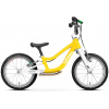 Woom 1 Plus GO vibrant yellow uni