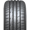 Hankook 195/55 R15 K125 85V MFS