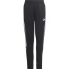 adidas Tiro 23 League Jr HS3543