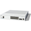CISCO SB Cisco Catalyst C1300-12XT-2X