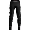 Pánske cyklistické nohavice 7Mesh Thunder Pant Men's čierna S