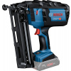 Bosch GNH 18V-64 0601481101