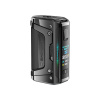 Geekvape Aegis Legend 5 Mod 200W Carbon Black