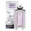 Gucci Flora by Gucci Generous Violet, Toaletná voda 100ml - tester pre ženy