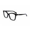 Karl Lagerfeld KL6094 007