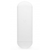 Ubiquiti NS-5AC